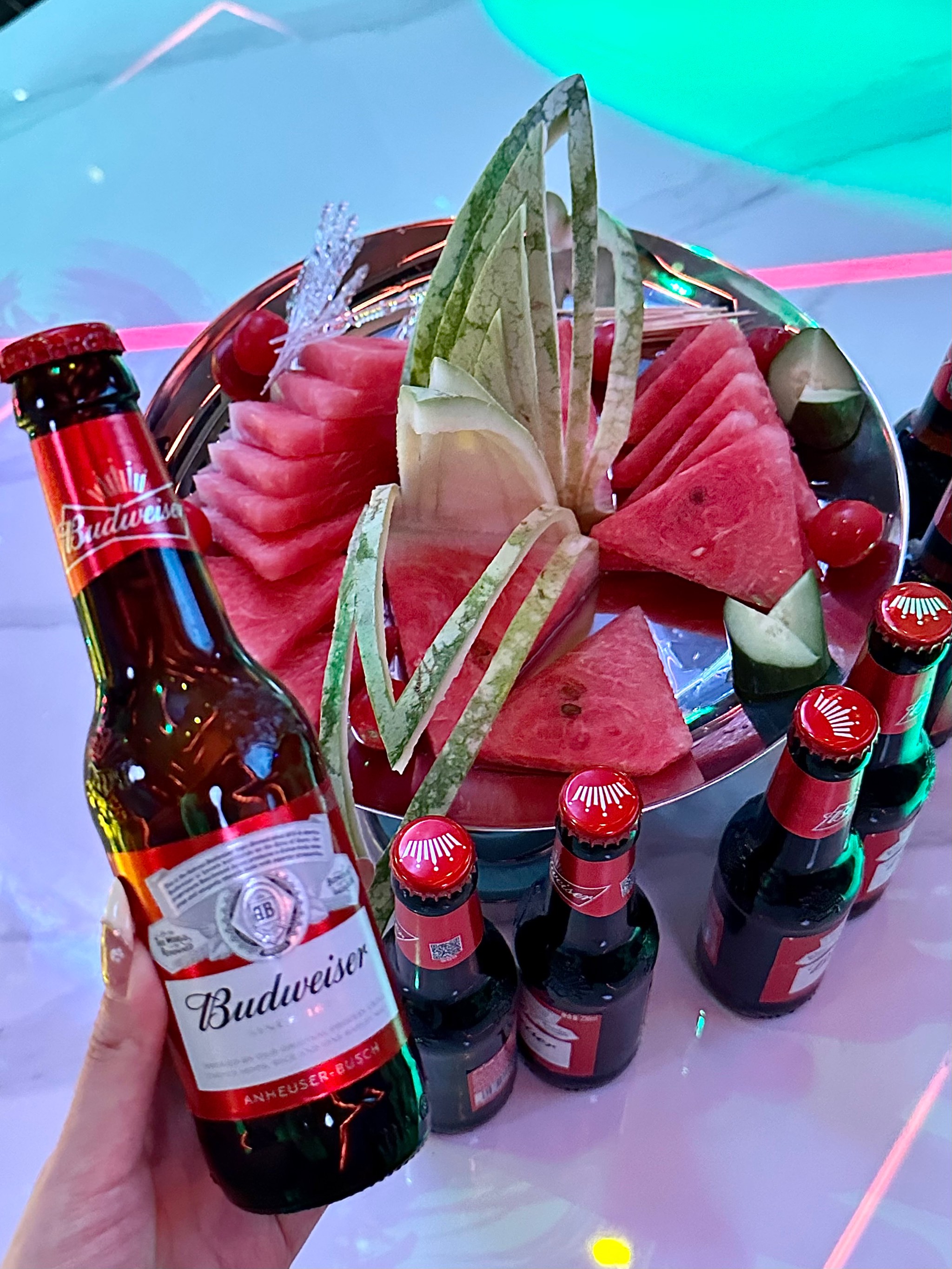 白山商务ktv顶级攻略-浑江区ktv预定