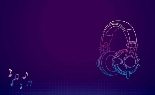 白山商务ktv，中低端商务ktv多功能场所-浑江区ktv预定